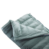 ThermarestThermarest Ohm 20F/-6C QuiltOutdoor Action