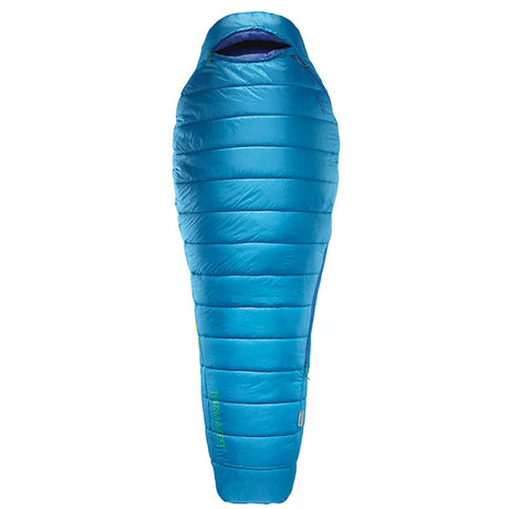 ThermarestThermarest 7C Space Cowboy Sleeping BagOutdoor Action