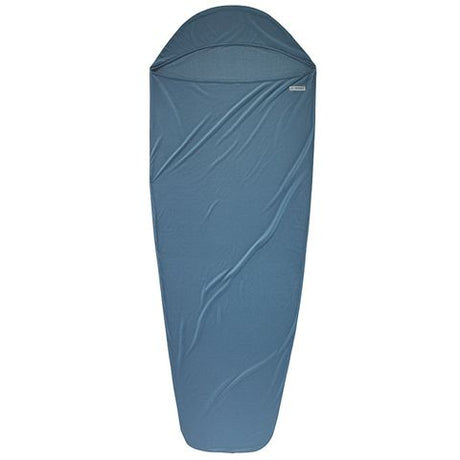 ThermarestThermarest Synergy Sleeping Bag LinerOutdoor Action