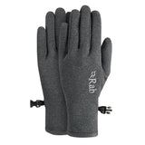 RABRAB Geon Women's GlovesOutdoor Action