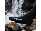 ExtremitiesExtremities Evolution Waterproof SockOutdoor Action