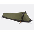 RABRab Ridge Raider BiviOutdoor Action