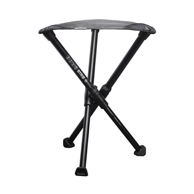 HillsoundHillsound BTR Lightweight Stool 17"Outdoor Action