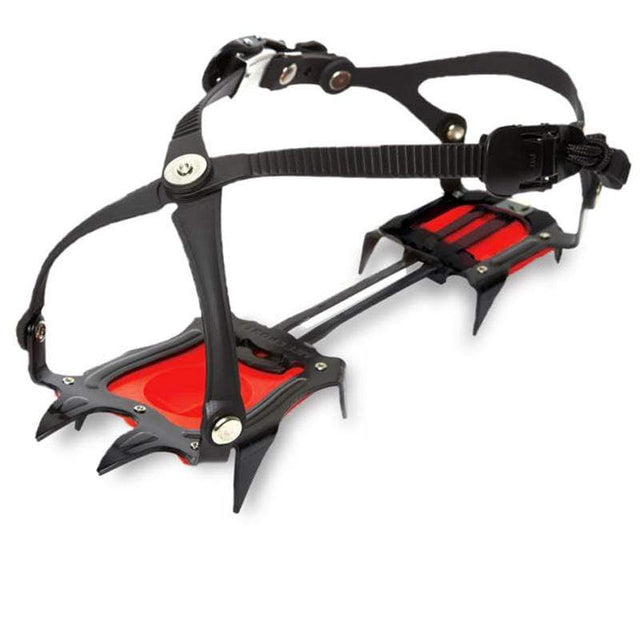 HillsoundHillsound Trail Crampon ProOutdoor Action