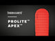 Thermarest ProLite Apex Sleeping Pad