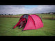 Wild Country Blizzard 2 Tent