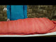 Mountain Equipment Xeros Sleeping Bag (-14°C/7°F)