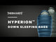 Thermarest Hyperion 0c Sleeping Bag