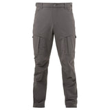 Mountain EquipmentMountain Equipment Ibex Pro PantOutdoor Action