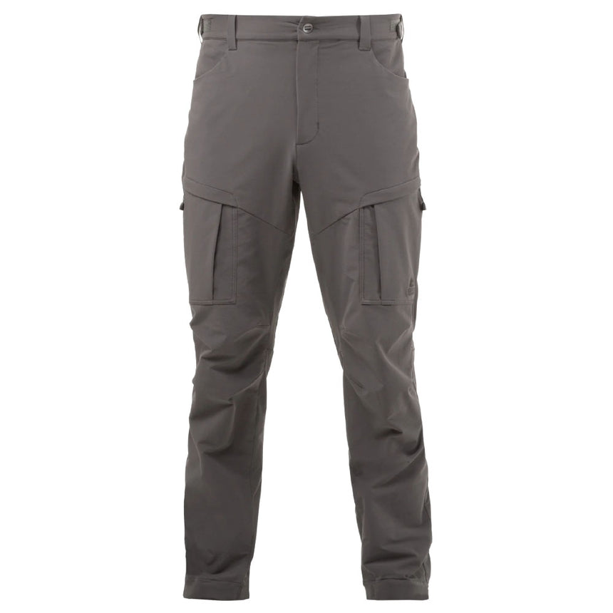 Mountain EquipmentMountain Equipment Ibex Pro PantOutdoor Action