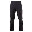 Mountain EquipmentMountain Equipment Ibex Pro PantOutdoor Action