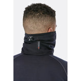 RABRab Shadow Neck ShieldOutdoor Action