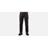 Mountain EquipmentMountain Equipment Ibex Pro PantOutdoor Action