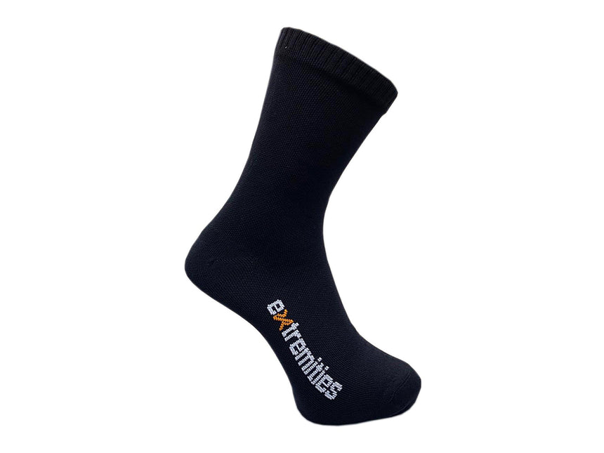 ExtremitiesExtremities Evolution Waterproof Long SockOutdoor Action