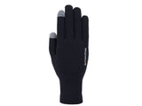 ExtremitiesExtremities Evolution Waterproof GloveOutdoor Action