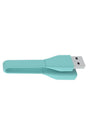 KnogKnog Blinder USB Extension Cable - ClearanceOutdoor Action