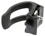 KnogKnog Strap On Lock BracketOutdoor Action