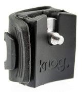 KnogKnog Strap On Lock BracketOutdoor Action