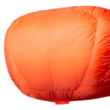 Mountain EquipmentMountain Equipment Kryos Sleeping Bag (-20°C/-4°F)Outdoor Action