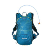 SourceSource Air Fuse Hydration Pack 3L - CLEARANCEOutdoor Action