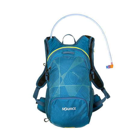 SourceSource Air Fuse Hydration Pack 3LOutdoor Action