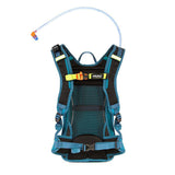 SourceSource Air Fuse Hydration Pack 3L - CLEARANCEOutdoor Action