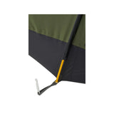 RABRab Ridge Raider BiviOutdoor Action