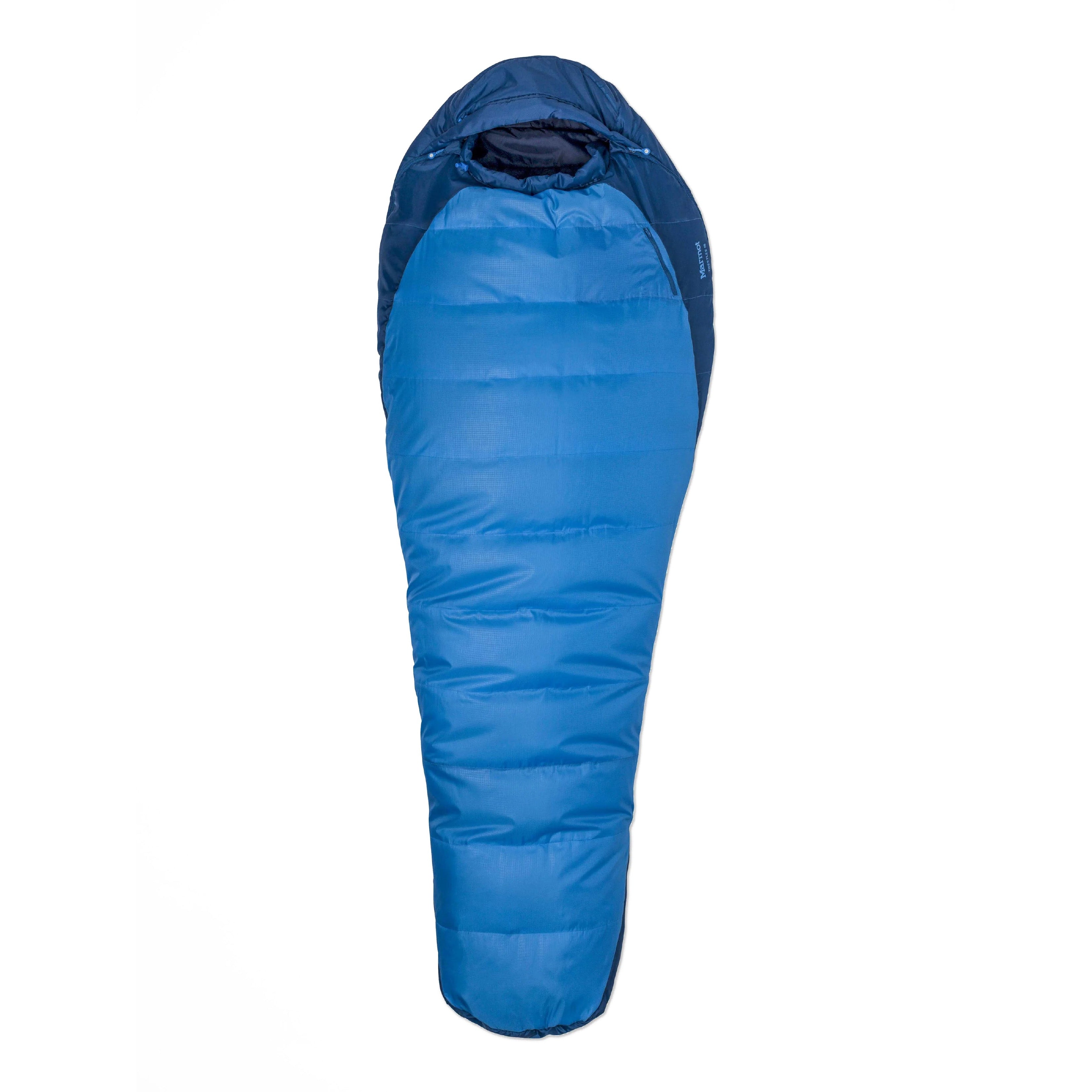 Marmot trestles best sale