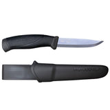 MoraknivMorakniv Companion 104mm KnifeOutdoor Action