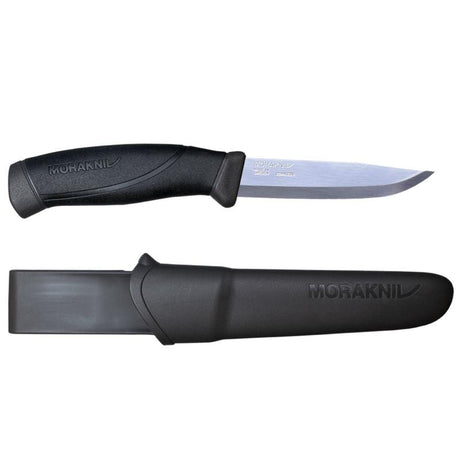 MoraknivMorakniv Companion 104mm KnifeOutdoor Action