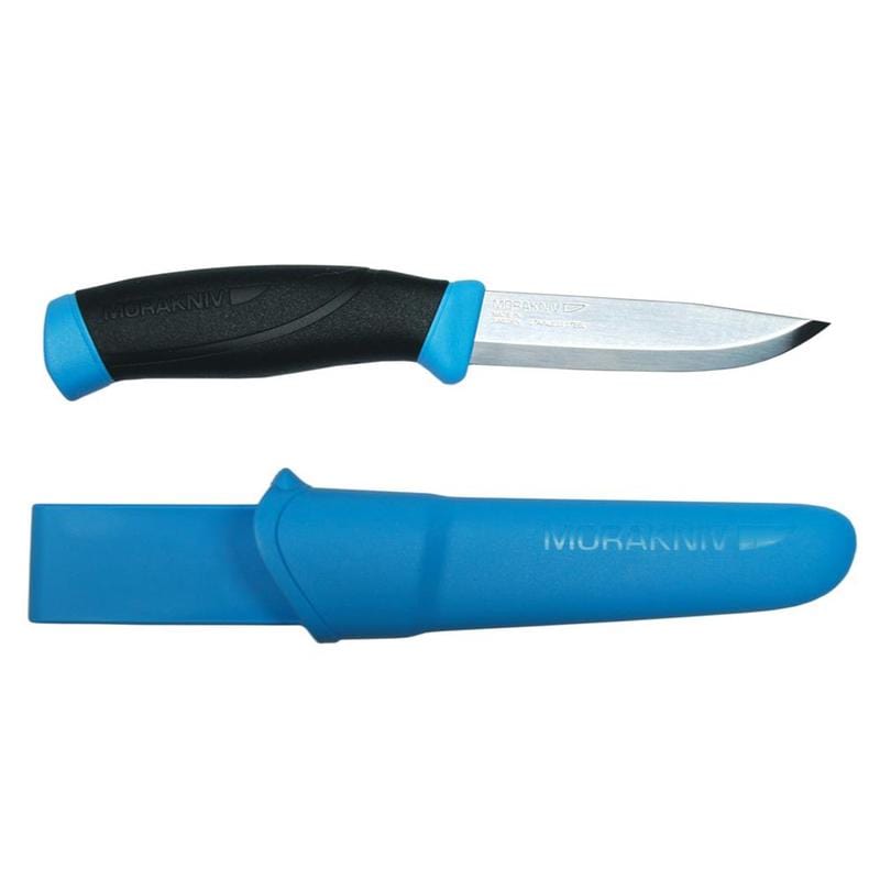 MoraknivMorakniv Companion 104mm KnifeOutdoor Action