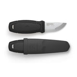 MoraknivMorakniv Eldris 59mm KnifeOutdoor Action