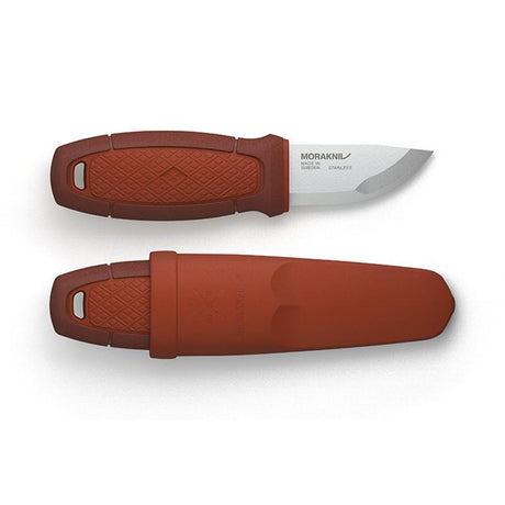 MoraknivMorakniv Eldris 59mm KnifeOutdoor Action