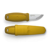 MoraknivMorakniv Eldris 59mm KnifeOutdoor Action