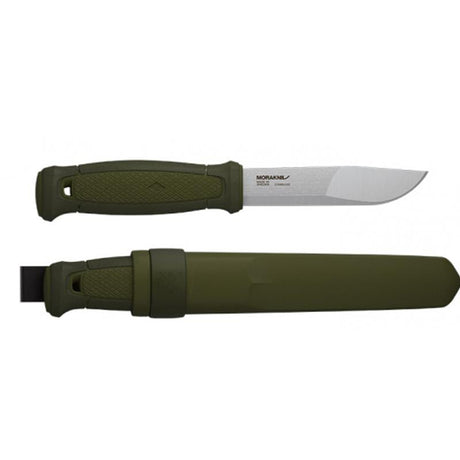 MoraknivMorakniv Kansbol 109mm knifeOutdoor Action