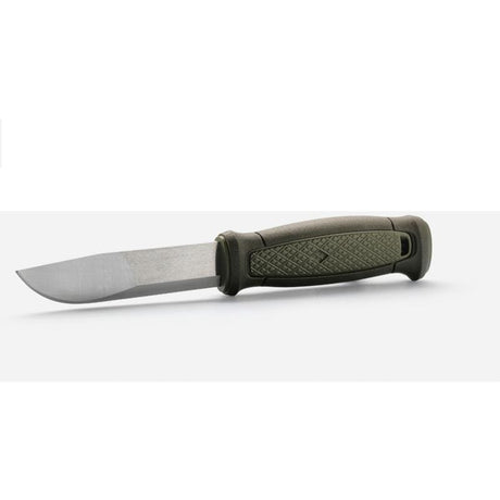 MoraknivMorakniv Kansbol 109mm knifeOutdoor Action