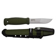 MoraknivMorakniv Kansbol 109mm Knife Multi-MountOutdoor Action