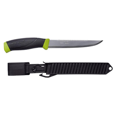 MoraknivMorakniv Scaler 150mm KnifeOutdoor Action