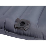 Mountain EquipmentMountain Equipment Aerostat Synthetic 7.0 Sleeping Mat (R4.0)Outdoor Action