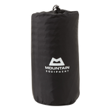 Mountain EquipmentMountain Equipment Classic Comfort 3.8 Sleeping Mat (R3.2)Outdoor Action