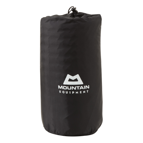 Mountain EquipmentMountain Equipment Classic Comfort 3.8 Sleeping Mat (R3.2)Outdoor Action