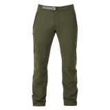 Mountain EquipmentMountain Equipment Comici Men's PantOutdoor Action