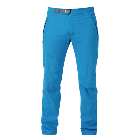 Mountain EquipmentMountain Equipment Comici Men's PantOutdoor Action