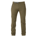 Mountain EquipmentMountain Equipment Comici Men's PantOutdoor Action