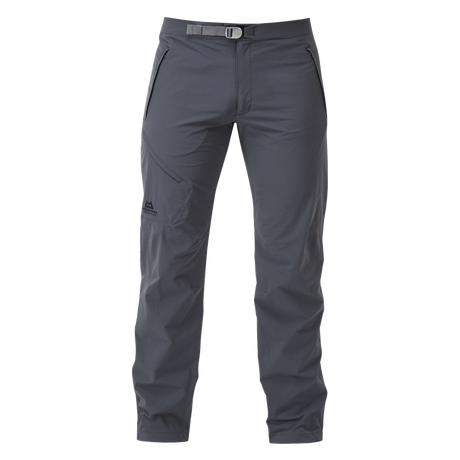 Mountain EquipmentMountain Equipment Comici Men's PantOutdoor Action