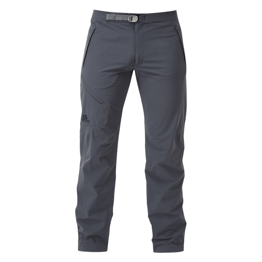 Mountain EquipmentMountain Equipment Comici Men's PantOutdoor Action