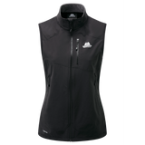 Mountain EquipmentMountain Equipment Frontier Women's VestOutdoor Action