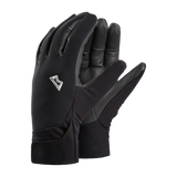 Mountain EquipmentMountain Equipment G2 Alpine Women's GlovesOutdoor Action