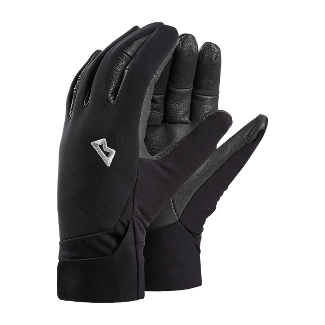 Mountain EquipmentMountain Equipment G2 Alpine Women's GlovesOutdoor Action