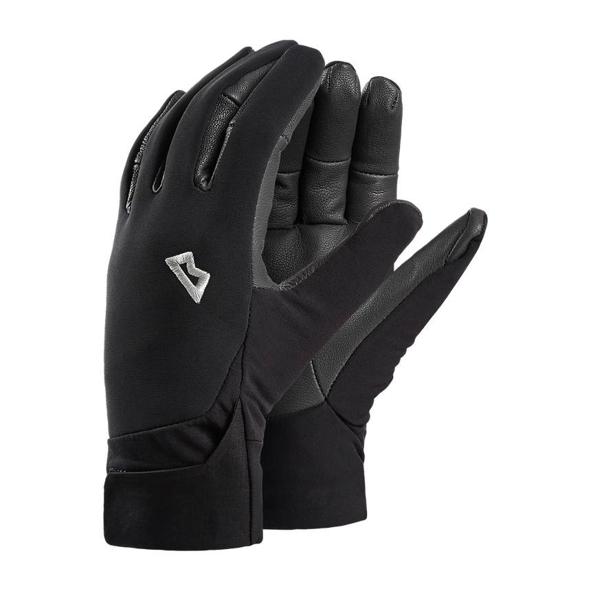 Mountain EquipmentMountain Equipment G2 Alpine Women's GlovesOutdoor Action